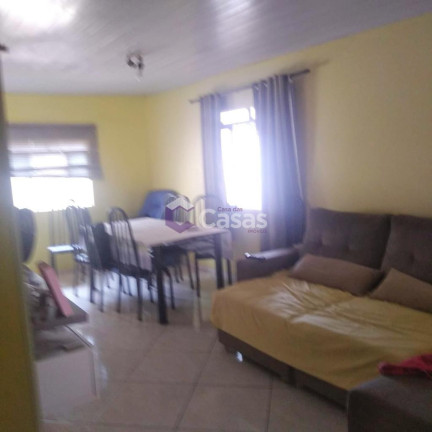 Imagem Casa com 2 Quartos à Venda, 150 m² em Jardim Santa Rosa - Foz Do Iguacu Imagem Casa com 2 Quartos à Venda, 150 m² em Jardim Santa Rosa - Foz Do Iguacu
