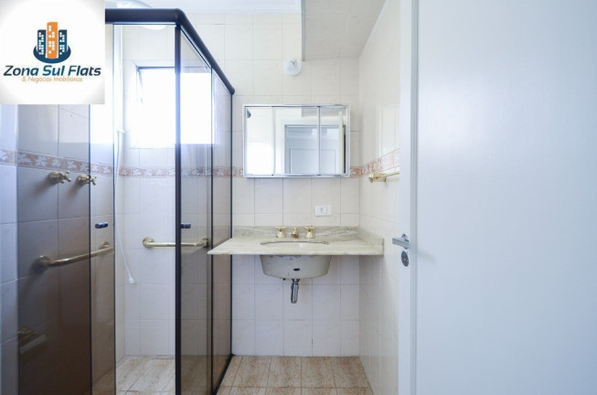 Imagem Apartamento com 3 Quartos à Venda, 86 m² em Jardim Londrina - São Paulo Imagem Apartamento com 3 Quartos à Venda, 86 m² em Jardim Londrina - São Paulo