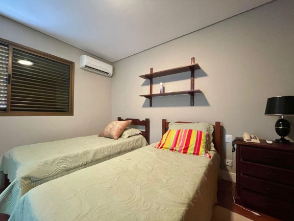 Imagem Cobertura com 4 Quartos à Venda, 461 m² em Riviera Módulo 6 - Bertioga