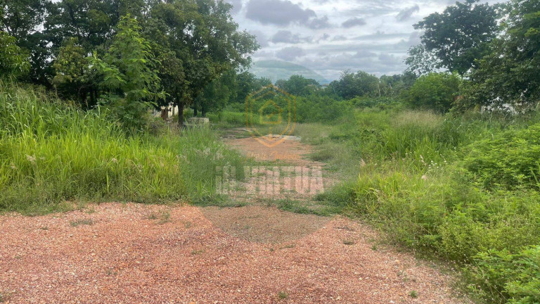 Imagem Terreno à Venda, 6.700 m² em Parque Ohara - Cuiabá Imagem Terreno à Venda, 6.700 m² em Parque Ohara - Cuiabá