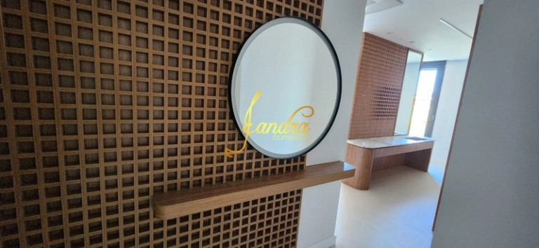 Imagem Casa de Condomínio com 6 Quartos à Venda, 444 m² em Centro - Xangri-la Imagem Casa de Condomínio com 6 Quartos à Venda, 444 m² em Centro - Xangri-la
