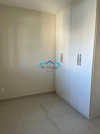 Imagem Apartamento com 1 Quarto à Venda, 46 m² em Jardim Santo Amaro - São Paulo Imagem Apartamento com 1 Quarto à Venda, 46 m² em Jardim Santo Amaro - São Paulo