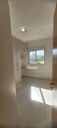 Imagem Apartamento com 2 Quartos à Venda, 60 m² em Jardim Campos Elíseos - Campinas Imagem Apartamento com 2 Quartos à Venda, 60 m² em Jardim Campos Elíseos - Campinas