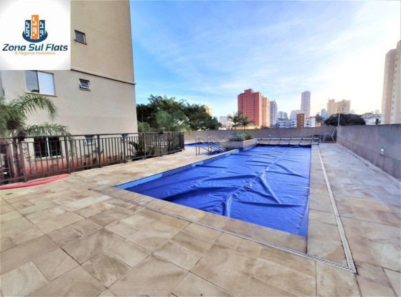 Imagem Apartamento com 2 Quartos à Venda, 69 m² em Ipiranga - São Paulo Imagem Apartamento com 2 Quartos à Venda, 69 m² em Ipiranga - São Paulo