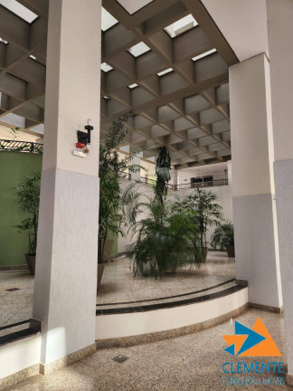 Imagem Apartamento com 4 Quartos para Alugar, 130 m² em Ipiranga - Belo Horizonte