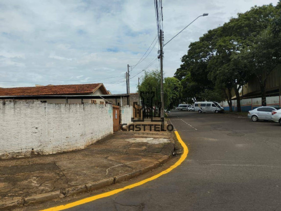 Imagem Casa com 3 Quartos à Venda, 60 m² em Parque Residencial João Piza - Londrina Imagem Casa com 3 Quartos à Venda, 60 m² em Parque Residencial João Piza - Londrina