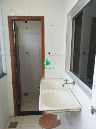 Imagem Imóvel com 3 Quartos para Alugar, 1 m² em Morada Do Sol - Montes Claros Imagem Imóvel com 3 Quartos para Alugar, 1 m² em Morada Do Sol - Montes Claros