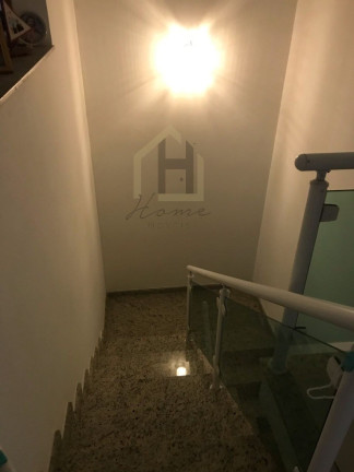 Imagem Casa com 3 Quartos à Venda, 248 m² em Olímpico - São Caetano Do Sul Imagem Casa com 3 Quartos à Venda, 248 m² em Olímpico - São Caetano Do Sul