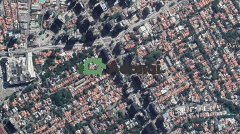 Imagem Imóvel Comercial à Venda, 448 m² em Jardim Paulistano - São Paulo Imagem Imóvel Comercial à Venda, 448 m² em Jardim Paulistano - São Paulo