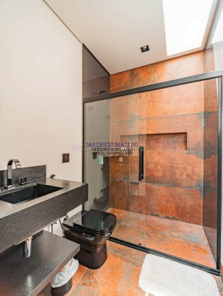 Imagem Casa com 5 Quartos à Venda, 765 m² em Alphaville - Santana De Parnaíba Imagem Casa com 5 Quartos à Venda, 765 m² em Alphaville - Santana De Parnaíba