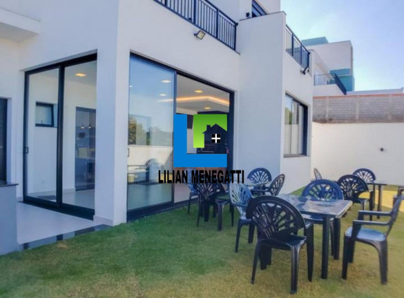 Imagem Imóvel com 3 Quartos à Venda, 450 m² em Condominio Terras De Jundiai - Jundiaí Imagem Imóvel com 3 Quartos à Venda, 450 m² em Condominio Terras De Jundiai - Jundiaí