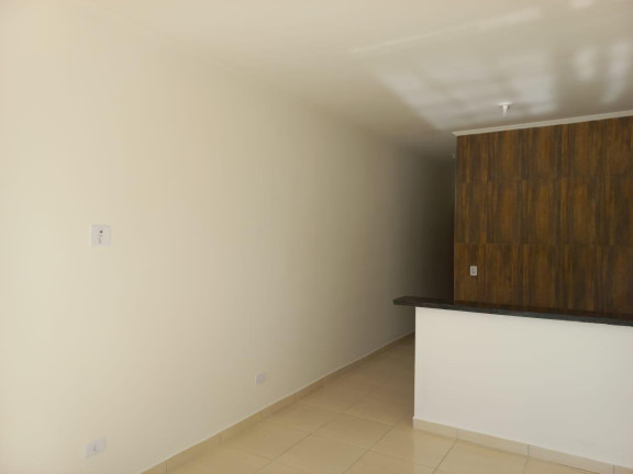 Imagem Casa com 2 Quartos à Venda, 125 m² em Tupy - Itanhaém Imagem Casa com 2 Quartos à Venda, 125 m² em Tupy - Itanhaém