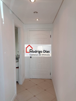 Imagem Casa de Condomínio com 3 Quartos à Venda, 88 m² em Jardim Shangai - Jundiaí