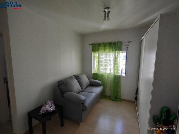 Imagem Apartamento com 2 Quartos à Venda, 105 m² em Mooca - São Paulo
