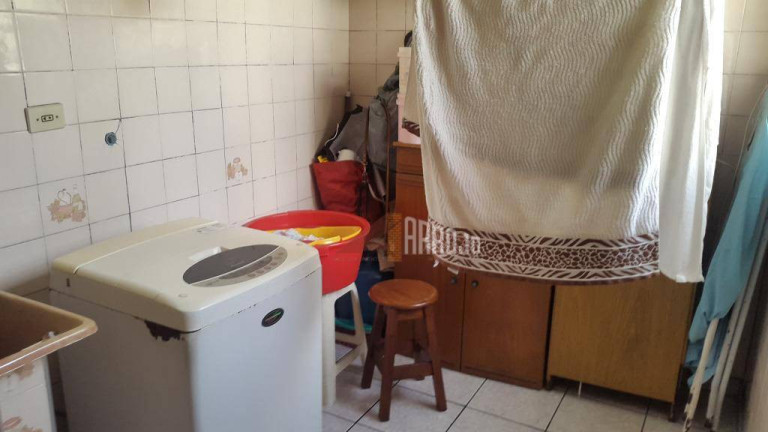 Imagem Sobrado com 2 Quartos à Venda, 90 m² em Vila Marieta - São Paulo Imagem Sobrado com 2 Quartos à Venda, 90 m² em Vila Marieta - São Paulo