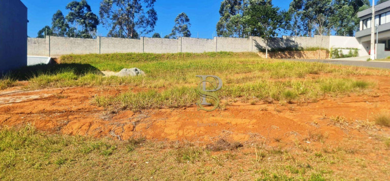 Imagem Terreno à Venda, 336 m² em Residencial San Vitale - Bragança Paulista Imagem Terreno à Venda, 336 m² em Residencial San Vitale - Bragança Paulista