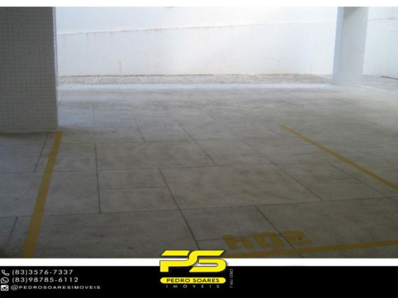 Imagem Apartamento com 3 Quartos à Venda, 74 m² em Itararé - Campina Grande Imagem Apartamento com 3 Quartos à Venda, 74 m² em Itararé - Campina Grande