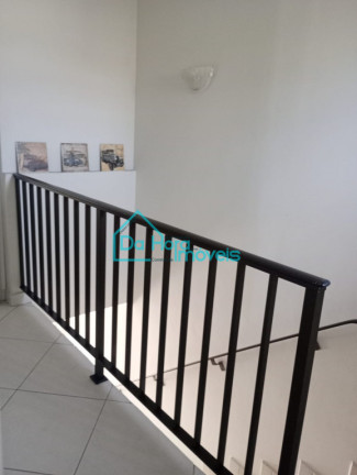 Imagem Casa com 2 Quartos à Venda, 57 m² em Centro - Mongaguá Imagem Casa com 2 Quartos à Venda, 57 m² em Centro - Mongaguá
