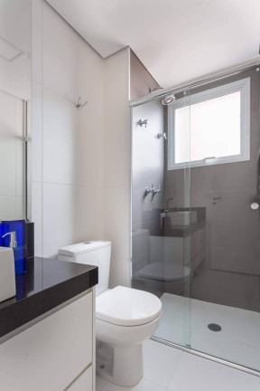 Imagem Apartamento com 3 Quartos à Venda, 1.630.000 m² em São Paulo - Jundiaí Imagem Apartamento com 3 Quartos à Venda, 1.630.000 m² em São Paulo - Jundiaí