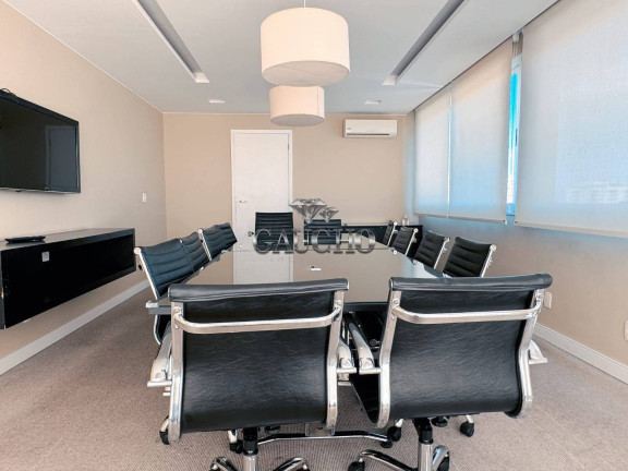 Imagem Sala Comercial à Venda, 25 m² em Freguesia (jacarepaguá) - Rio De Janeiro Imagem Sala Comercial à Venda, 25 m² em Freguesia (jacarepaguá) - Rio De Janeiro