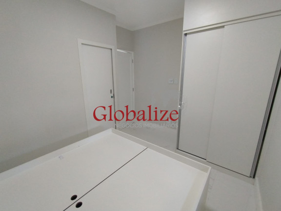 Imagem Imóvel com 2 Quartos à Venda, 87 m² em Boqueirão - Santos Imagem Imóvel com 2 Quartos à Venda, 87 m² em Boqueirão - Santos