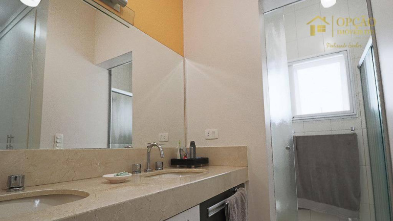 Imagem Casa com 4 Quartos à Venda, 292 m² em Condomínio Jardim Plaza Athénée - Itu Imagem Casa com 4 Quartos à Venda, 292 m² em Condomínio Jardim Plaza Athénée - Itu