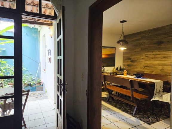 Imagem Casa com 4 Quartos à Venda,  em Barra - Salvador