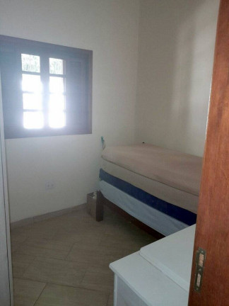 Imagem Chácara com 3 Quartos à Venda, 138 m² em Jardim Somar - Peruíbe
