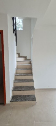 Imagem Casa com 4 Quartos à Venda, 130 m² em Campo Grande - Rio De Janeiro Imagem Casa com 4 Quartos à Venda, 130 m² em Campo Grande - Rio De Janeiro