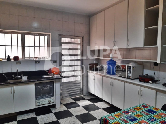 Imagem Casa com 5 Quartos para Alugar, 150 m² em Parque Novo Mundo - São Paulo Imagem Casa com 5 Quartos para Alugar, 150 m² em Parque Novo Mundo - São Paulo