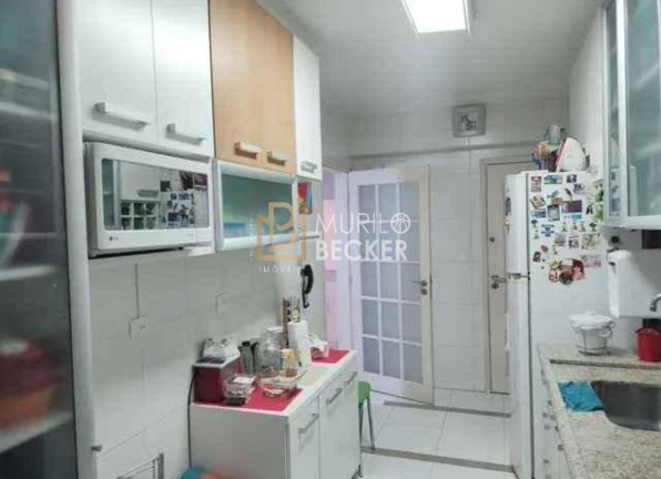 Imagem Apartamento com 3 Quartos à Venda, 114 m² em Centro - São José Dos Campos Imagem Apartamento com 3 Quartos à Venda, 114 m² em Centro - São José Dos Campos