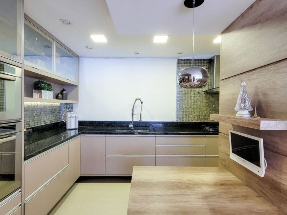 Imagem Imóvel com 4 Quartos à Venda, 159 m² em Menino Deus - Porto Alegre Imagem Imóvel com 4 Quartos à Venda, 159 m² em Menino Deus - Porto Alegre