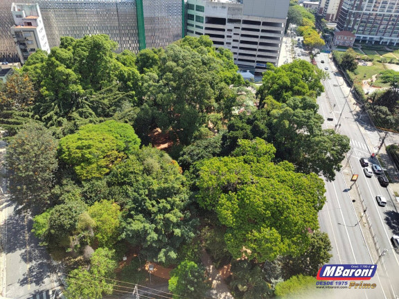 Imagem Apartamento com 3 Quartos à Venda, 129 m² em água Branca - São Paulo Imagem Apartamento com 3 Quartos à Venda, 129 m² em água Branca - São Paulo