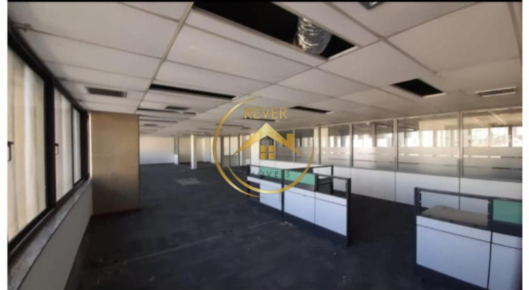 Imagem Imóvel Comercial à Venda, 1.363 m² em Centro - Campinas Imagem Imóvel Comercial à Venda, 1.363 m² em Centro - Campinas