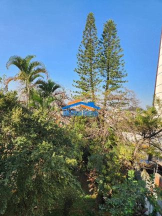 Imagem Sobrado com 4 Quartos à Venda, 484 m² em Pestana - Osasco Imagem Sobrado com 4 Quartos à Venda, 484 m² em Pestana - Osasco