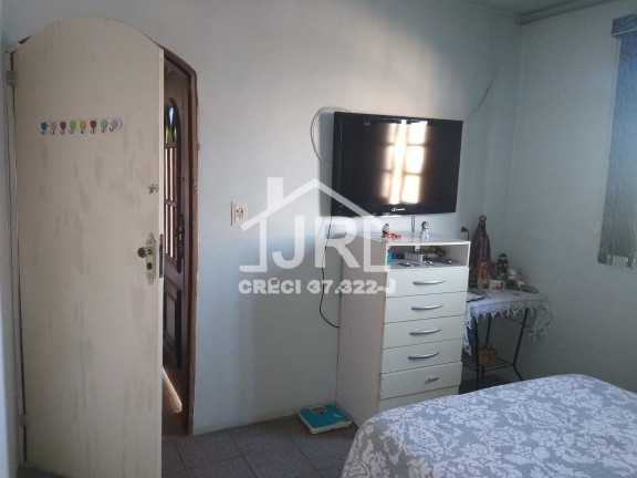 Imagem Sobrado com 4 Quartos à Venda, 250 m² em Jardim Itapark - Mauá