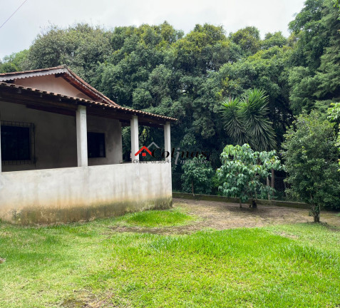 Imagem Imóvel com 2 Quartos à Venda, 2.000 m² em Depois Do Centro - Ibiúna Imagem Imóvel com 2 Quartos à Venda, 2.000 m² em Depois Do Centro - Ibiúna