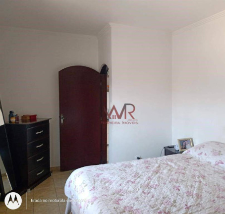 Imagem Sobrado com 3 Quartos para Alugar, 195 m² em Jardim Etelvina - São Paulo Imagem Sobrado com 3 Quartos para Alugar, 195 m² em Jardim Etelvina - São Paulo