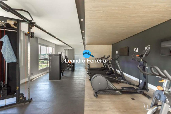 Imagem Apartamento com 2 Quartos à Venda, 51 m² em Rudge Ramos - São Bernardo Do Campo Imagem Apartamento com 2 Quartos à Venda, 51 m² em Rudge Ramos - São Bernardo Do Campo