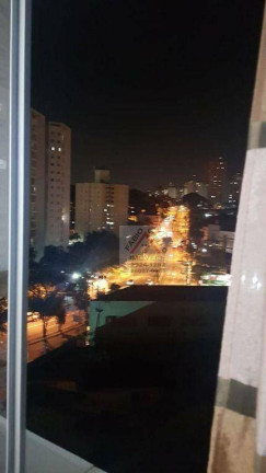 Imagem Apartamento com 2 Quartos à Venda, 67 m² em Jardim Marajoara - São Paulo Imagem Apartamento com 2 Quartos à Venda, 67 m² em Jardim Marajoara - São Paulo