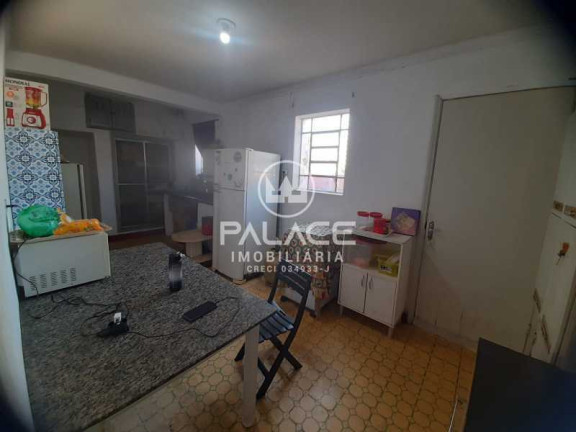 Imagem Imóvel com 3 Quartos à Venda, 135 m² em Centro - Piracicaba Imagem Imóvel com 3 Quartos à Venda, 135 m² em Centro - Piracicaba