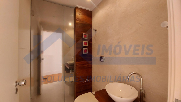 Imagem Apartamento com 3 Quartos à Venda, 109 m² em Floresta - Porto Alegre Imagem Apartamento com 3 Quartos à Venda, 109 m² em Floresta - Porto Alegre