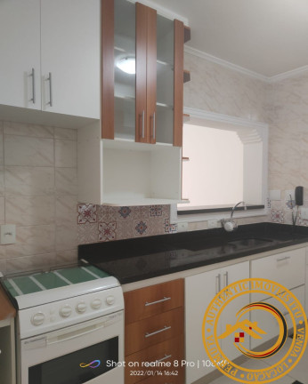 Imagem Apartamento com 2 Quartos à Venda, 70 m² em Parque Nossa Senhora Da Candelária - Itu Imagem Apartamento com 2 Quartos à Venda, 70 m² em Parque Nossa Senhora Da Candelária - Itu