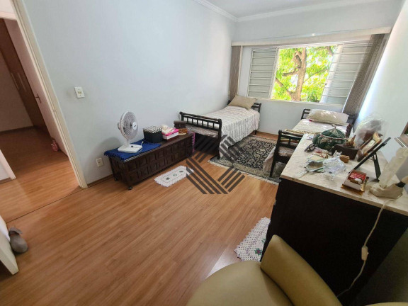 Imagem Casa com 4 Quartos à Venda, 412 m² em Jardim Paulistano - Sorocaba Imagem Casa com 4 Quartos à Venda, 412 m² em Jardim Paulistano - Sorocaba