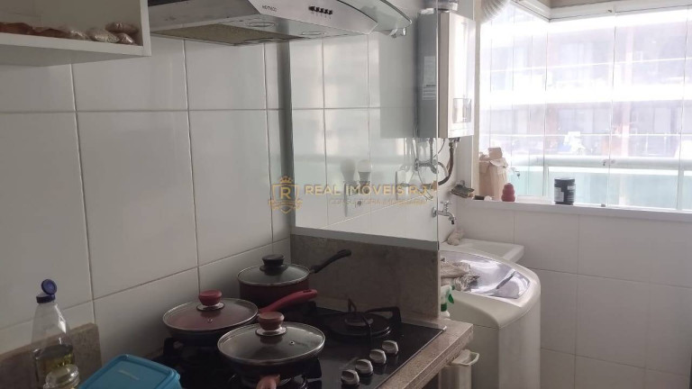 Imagem Apartamento com 2 Quartos à Venda, 90 m² em Botafogo - Rio De Janeiro