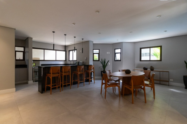 Imagem Apartamento com 3 Quartos à Venda, 122 m² em Moema - São Paulo Imagem Apartamento com 3 Quartos à Venda, 122 m² em Moema - São Paulo