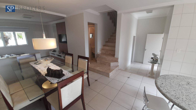 Imagem Casa com 3 Quartos à Venda, 205 m² em Mirante Do Lenheiro - Valinhos Imagem Casa com 3 Quartos à Venda, 205 m² em Mirante Do Lenheiro - Valinhos