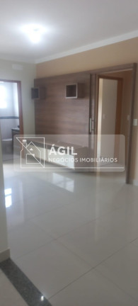 Imagem Apartamento com 2 Quartos à Venda, 62 m² em Jardim América - São José Dos Campos Imagem Apartamento com 2 Quartos à Venda, 62 m² em Jardim América - São José Dos Campos