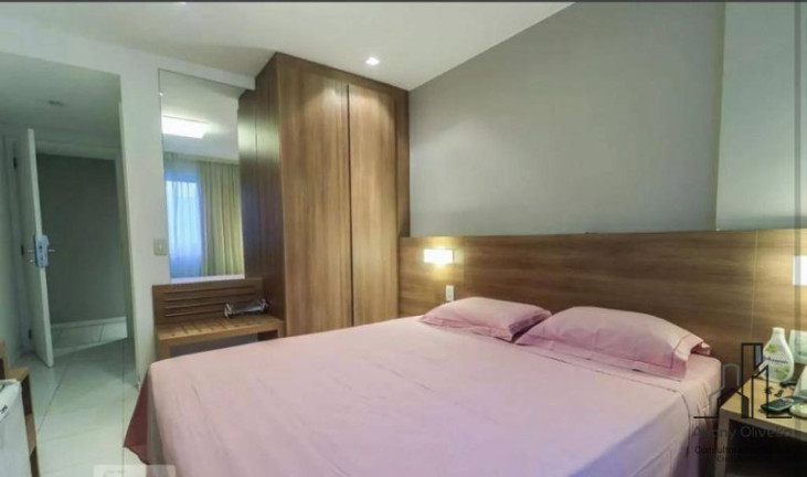 Imagem Apartamento com 2 Quartos à Venda, 73 m² em Jacarepaguá - Rio De Janeiro Imagem Apartamento com 2 Quartos à Venda, 73 m² em Jacarepaguá - Rio De Janeiro