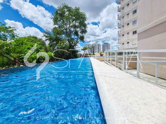 Imagem Apartamento com 3 Quartos à Venda, 232 m² em Jardim Samambaia - Jundiaí Imagem Apartamento com 3 Quartos à Venda, 232 m² em Jardim Samambaia - Jundiaí